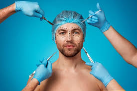 Plastics & Aesthetics Centre